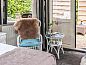 Guest house 306302 • Bed and Breakfast Zeeuws-Vlaanderen • B&B Carpe Diem  • 6 of 15