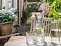 Verblijf 306302 • Bed and breakfast Zeeuws-Vlaanderen • B&B Carpe Diem  • 9 van 14