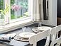 Verblijf 306302 • Bed and breakfast Zeeuws-Vlaanderen • B&B Carpe Diem  • 10 van 14