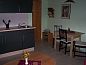 Verblijf 310501 • Bed and breakfast Montferland • vakantiewoning  • 2 van 6