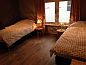 Guest house 316304 • Bed and Breakfast Zeeuws-Vlaanderen • Vrije Vlinders  • 6 of 17