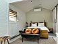 Guest house 316305 • Bed and Breakfast Zeeuws-Vlaanderen • Slapen bij de Zeeuwse Lala  • 2 of 26