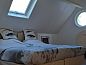 Guest house 320833 • Bed and Breakfast Veluwe • Vakantiehuis in Emst  • 6 of 11