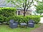 Guest house 320833 • Bed and Breakfast Veluwe • Vakantiehuis in Emst  • 10 of 11