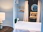 Guest house 321122 • Bed and Breakfast Veluwe • Vakantiehuisje in Hoenderloo  • 13 of 26