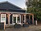 Verblijf 321509 • Bed and breakfast Veluwe • Vakantiehuis in Terwolde  • 1 van 25