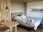Verblijf 321509 • Bed and breakfast Veluwe • Vakantiehuis in Terwolde  • 2 van 25
