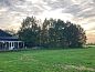 Verblijf 321509 • Bed and breakfast Veluwe • Vakantiehuis in Terwolde  • 3 van 25
