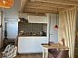 Verblijf 321509 • Bed and breakfast Veluwe • Vakantiehuis in Terwolde  • 9 van 25