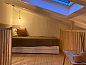 Verblijf 321509 • Bed and breakfast Veluwe • Vakantiehuis in Terwolde  • 10 van 25