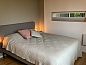 Verblijf 321509 • Bed and breakfast Veluwe • Vakantiehuis in Terwolde  • 12 van 25