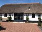 Verblijf 322049 • Bed and breakfast Veluwe • Vakantiehuis in Putten  • 1 van 16