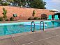 Verblijf 322049 • Bed and breakfast Veluwe • Vakantiehuis in Putten  • 3 van 16