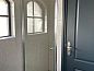 Verblijf 322049 • Bed and breakfast Veluwe • Vakantiehuis in Putten  • 7 van 16
