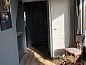 Verblijf 322049 • Bed and breakfast Veluwe • Vakantiehuis in Putten  • 8 van 16