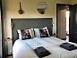 Verblijf 322049 • Bed and breakfast Veluwe • Vakantiehuis in Putten  • 13 van 16