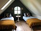 Verblijf 322049 • Bed and breakfast Veluwe • Vakantiehuis in Putten  • 14 van 16
