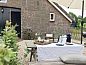 Verblijf 322602 • Bed and breakfast Veluwe • Vakantiehuis in Oosterwolde  • 1 van 26