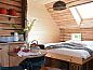 Verblijf 322602 • Bed and breakfast Veluwe • Vakantiehuis in Oosterwolde  • 3 van 26