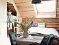 Verblijf 322602 • Bed and breakfast Veluwe • Vakantiehuis in Oosterwolde  • 10 van 26