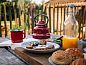 Verblijf 322602 • Bed and breakfast Veluwe • Vakantiehuis in Oosterwolde  • 12 van 26