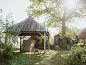Verblijf 322602 • Bed and breakfast Veluwe • Vakantiehuis in Oosterwolde  • 14 van 26