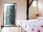 Guest house 323009 • Bed and Breakfast Veluwe • Het Zuyerbroeck  • 4 of 8