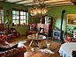 Guest house 323179 • Bed and Breakfast Veluwe • Vakantiehuis in Lunteren  • 2 of 18