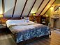 Guest house 323179 • Bed and Breakfast Veluwe • Vakantiehuis in Lunteren  • 8 of 18