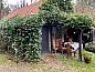 Guest house 323179 • Bed and Breakfast Veluwe • Vakantiehuis in Lunteren  • 14 of 18