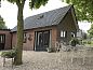 Guest house 323307 • Bed and Breakfast Veluwe • Vakantiehuisje in Uddel  • 1 of 7