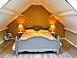 Guest house 323307 • Bed and Breakfast Veluwe • Vakantiehuisje in Uddel  • 4 of 7