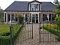 Verblijf 323905 • Bed and breakfast Veluwe • Borchgstede  • 1 van 9