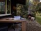 Guest house 323915 • Bed and Breakfast Veluwe • Vakantiehuisje in Heerde  • 1 of 26