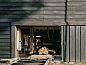 Guest house 323915 • Bed and Breakfast Veluwe • Vakantiehuisje in Heerde  • 2 of 26