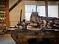 Guest house 323915 • Bed and Breakfast Veluwe • Vakantiehuisje in Heerde  • 7 of 26