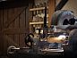 Guest house 323915 • Bed and Breakfast Veluwe • Vakantiehuisje in Heerde  • 13 of 26