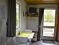Verblijf 324102 • Bed and breakfast Veluwe • Het Puttertje  • 8 van 24