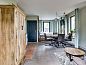 Verblijf 325535 • Bed and breakfast Veluwe • Wicherumloo huisje Hert  • 1 van 9