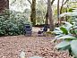 Verblijf 325535 • Bed and breakfast Veluwe • Wicherumloo huisje Hert  • 3 van 9