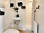 Verblijf 325535 • Bed and breakfast Veluwe • Wicherumloo huisje Hert  • 4 van 9