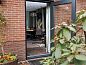 Verblijf 325535 • Bed and breakfast Veluwe • Wicherumloo huisje Hert  • 6 van 9