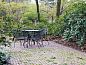 Verblijf 325535 • Bed and breakfast Veluwe • Wicherumloo huisje Hert  • 8 van 9