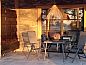 Guest house 327001 • Bed and Breakfast Veluwe • Vakantiehuis in Stroe  • 1 of 18