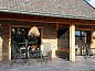Guest house 327001 • Bed and Breakfast Veluwe • Vakantiehuis in Stroe  • 2 of 18