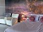 Guest house 327001 • Bed and Breakfast Veluwe • Vakantiehuis in Stroe  • 4 of 18
