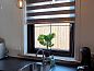 Guest house 327001 • Bed and Breakfast Veluwe • Vakantiehuis in Stroe  • 6 of 18