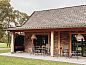 Guest house 327001 • Bed and Breakfast Veluwe • Vakantiehuis in Stroe  • 7 of 18