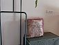 Guest house 327001 • Bed and Breakfast Veluwe • Vakantiehuis in Stroe  • 8 of 18