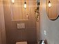 Guest house 327001 • Bed and Breakfast Veluwe • Vakantiehuis in Stroe  • 9 of 18